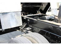 ISUZU Forward Deep Dump TKG-FRR90S2 2014 101,000km_26