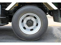 ISUZU Forward Deep Dump TKG-FRR90S2 2014 101,000km_27