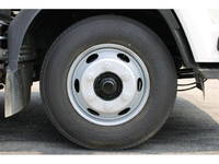 ISUZU Forward Deep Dump TKG-FRR90S2 2014 101,000km_28