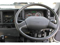 ISUZU Forward Deep Dump TKG-FRR90S2 2014 101,000km_29