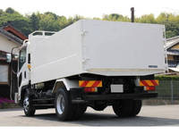ISUZU Forward Deep Dump TKG-FRR90S2 2014 101,000km_2