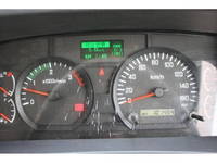 ISUZU Forward Deep Dump TKG-FRR90S2 2014 101,000km_30