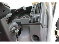 ISUZU Forward Deep Dump TKG-FRR90S2 2014 101,000km_31