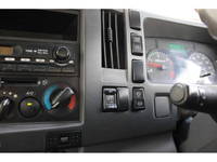 ISUZU Forward Deep Dump TKG-FRR90S2 2014 101,000km_33