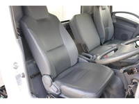 ISUZU Forward Deep Dump TKG-FRR90S2 2014 101,000km_34