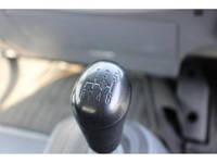 ISUZU Forward Deep Dump TKG-FRR90S2 2014 101,000km_35