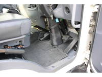 ISUZU Forward Deep Dump TKG-FRR90S2 2014 101,000km_36