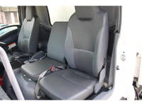 ISUZU Forward Deep Dump TKG-FRR90S2 2014 101,000km_37