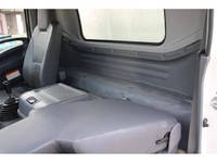 ISUZU Forward Deep Dump TKG-FRR90S2 2014 101,000km_38