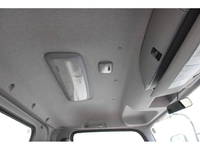ISUZU Forward Deep Dump TKG-FRR90S2 2014 101,000km_39