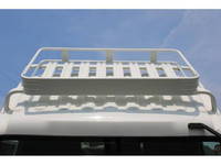 ISUZU Forward Deep Dump TKG-FRR90S2 2014 101,000km_8