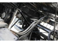 ISUZU Forward Deep Dump TKG-FRR90S2 2014 101,000km_9