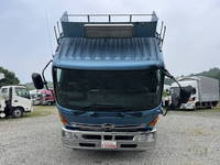 HINO Ranger Aluminum Block SKG-FD7JLAA 2011 785,000km_10