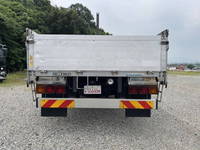 HINO Ranger Aluminum Block SKG-FD7JLAA 2011 785,000km_11