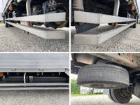 HINO Ranger Aluminum Block SKG-FD7JLAA 2011 785,000km_16