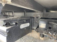 HINO Ranger Aluminum Block SKG-FD7JLAA 2011 785,000km_18