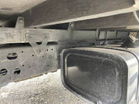 HINO Ranger Aluminum Block SKG-FD7JLAA 2011 785,000km_19