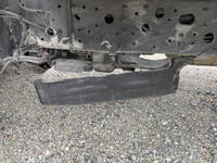 HINO Ranger Aluminum Block SKG-FD7JLAA 2011 785,000km_20