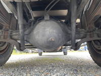 HINO Ranger Aluminum Block SKG-FD7JLAA 2011 785,000km_21