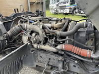 HINO Ranger Aluminum Block SKG-FD7JLAA 2011 785,000km_23
