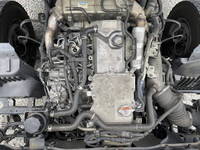 HINO Ranger Aluminum Block SKG-FD7JLAA 2011 785,000km_24