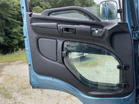 HINO Ranger Aluminum Block SKG-FD7JLAA 2011 785,000km_26