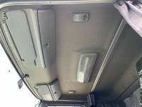 HINO Ranger Aluminum Block SKG-FD7JLAA 2011 785,000km_28