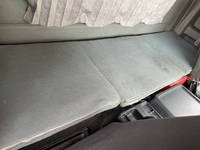HINO Ranger Aluminum Block SKG-FD7JLAA 2011 785,000km_29