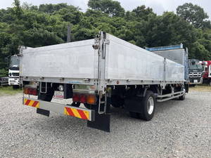 Ranger Aluminum Block_2