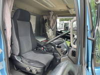 HINO Ranger Aluminum Block SKG-FD7JLAA 2011 785,000km_30