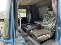 HINO Ranger Aluminum Block SKG-FD7JLAA 2011 785,000km_31