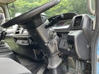 HINO Ranger Aluminum Block SKG-FD7JLAA 2011 785,000km_32