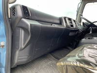 HINO Ranger Aluminum Block SKG-FD7JLAA 2011 785,000km_33