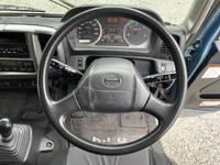 HINO Ranger Aluminum Block SKG-FD7JLAA 2011 785,000km_34