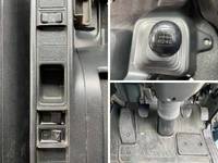HINO Ranger Aluminum Block SKG-FD7JLAA 2011 785,000km_36