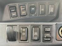 HINO Ranger Aluminum Block SKG-FD7JLAA 2011 785,000km_37