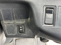 HINO Ranger Aluminum Block SKG-FD7JLAA 2011 785,000km_38