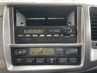 HINO Ranger Aluminum Block SKG-FD7JLAA 2011 785,000km_39