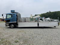 HINO Ranger Aluminum Block SKG-FD7JLAA 2011 785,000km_6