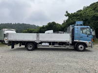 HINO Ranger Aluminum Block SKG-FD7JLAA 2011 785,000km_7
