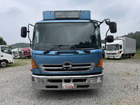 HINO Ranger Aluminum Block SKG-FD7JLAA 2011 785,000km_9