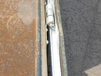 HINO Ranger Aluminum Block 2PG-FD2ABA 2020 155,880km_11