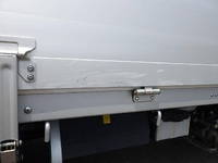 HINO Ranger Aluminum Block 2PG-FD2ABA 2020 155,880km_12