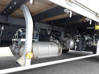 HINO Ranger Aluminum Block 2PG-FD2ABA 2020 155,880km_13
