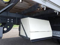 HINO Ranger Aluminum Block 2PG-FD2ABA 2020 155,880km_14