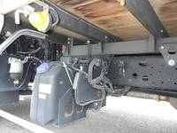 HINO Ranger Aluminum Block 2PG-FD2ABA 2020 155,880km_15