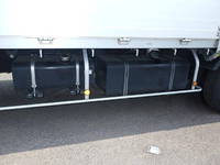 HINO Ranger Aluminum Block 2PG-FD2ABA 2020 155,880km_16