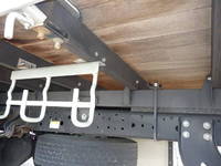 HINO Ranger Aluminum Block 2PG-FD2ABA 2020 155,880km_17