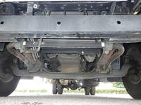 HINO Ranger Aluminum Block 2PG-FD2ABA 2020 155,880km_18