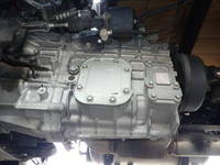 HINO Ranger Aluminum Block 2PG-FD2ABA 2020 155,880km_19